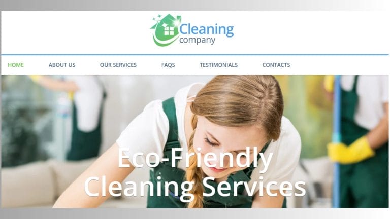 10+ Best Cleaning and Janitorial Services in Yorkmills (Toronto, Ontario)