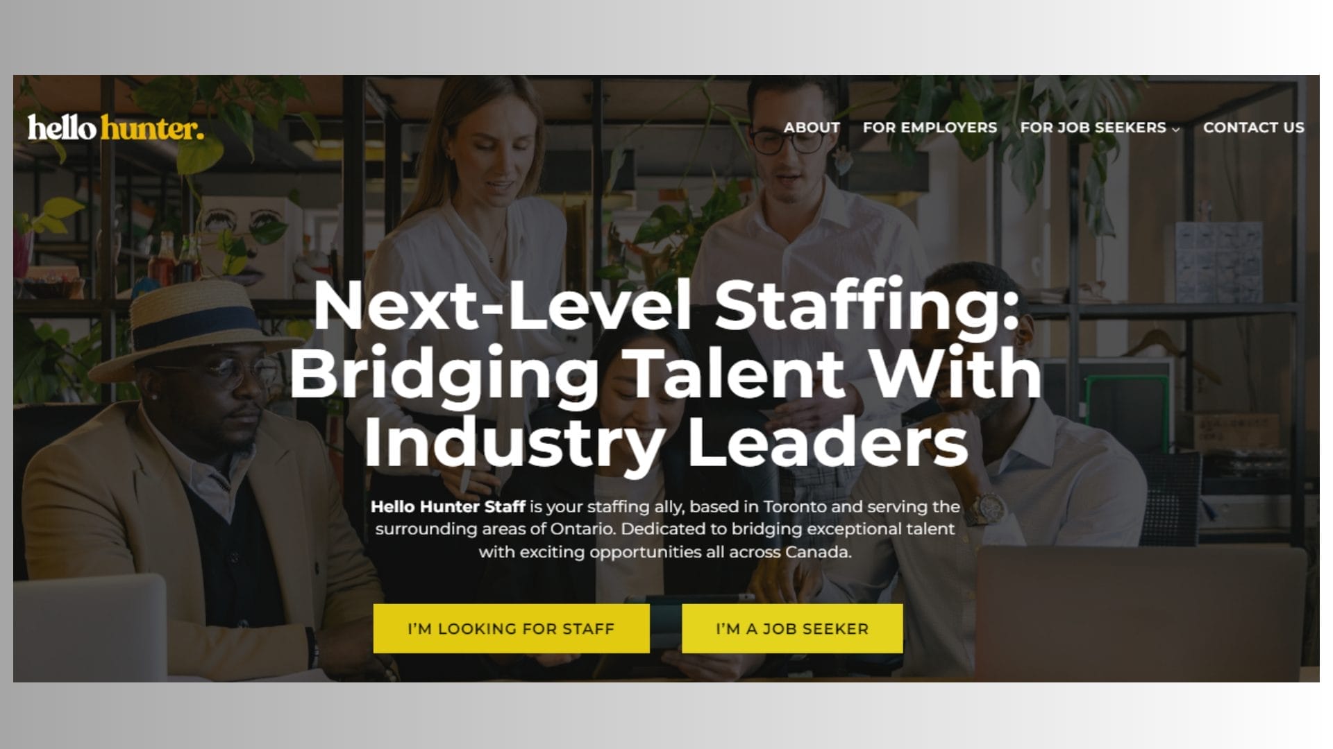 Cleaning and Janitorial Services in Summer Hill