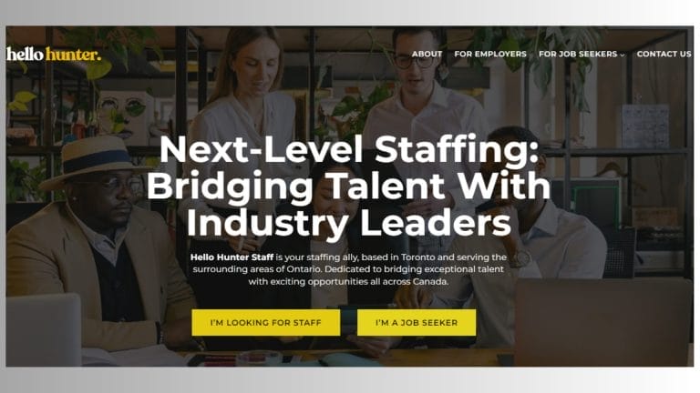 10+ Best Cleaning and Janitorial Services in Brantford (Ontario)