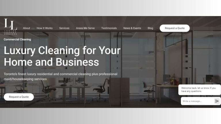 10+ Best Cleaning and Janitorial Services in Forest Hill (Toronto, Ontario) 