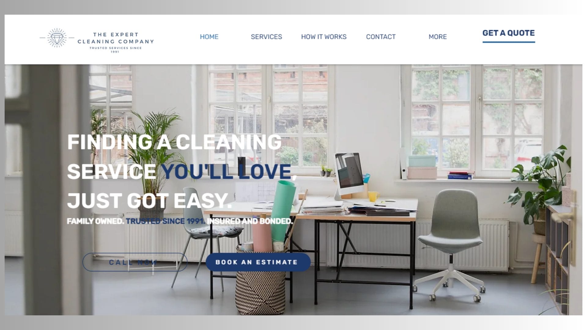 Best Cleaning and Janitorial Services in Hoggs Hollow