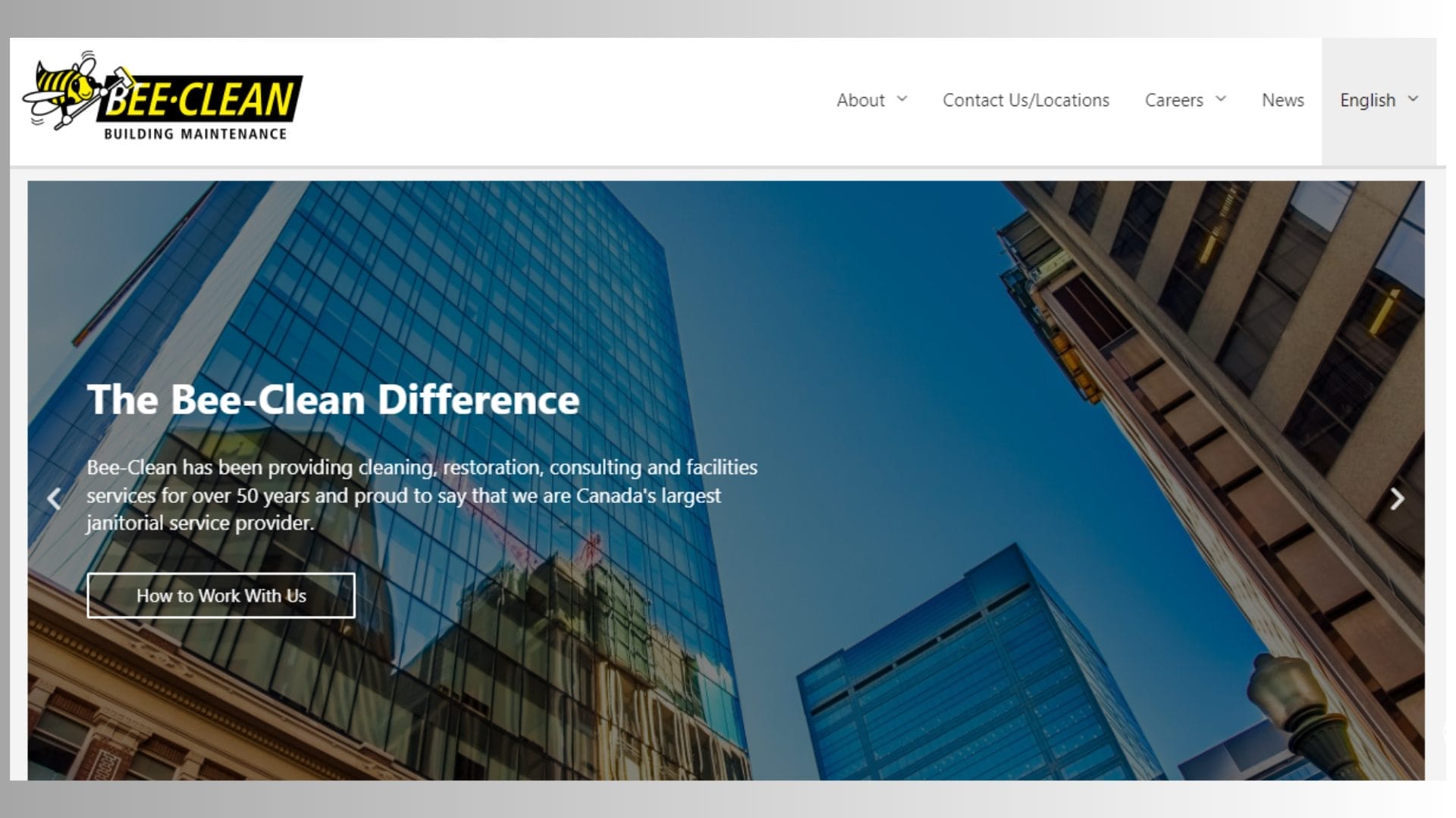 Best Cleaning and Janitorial Services in Bridle Path