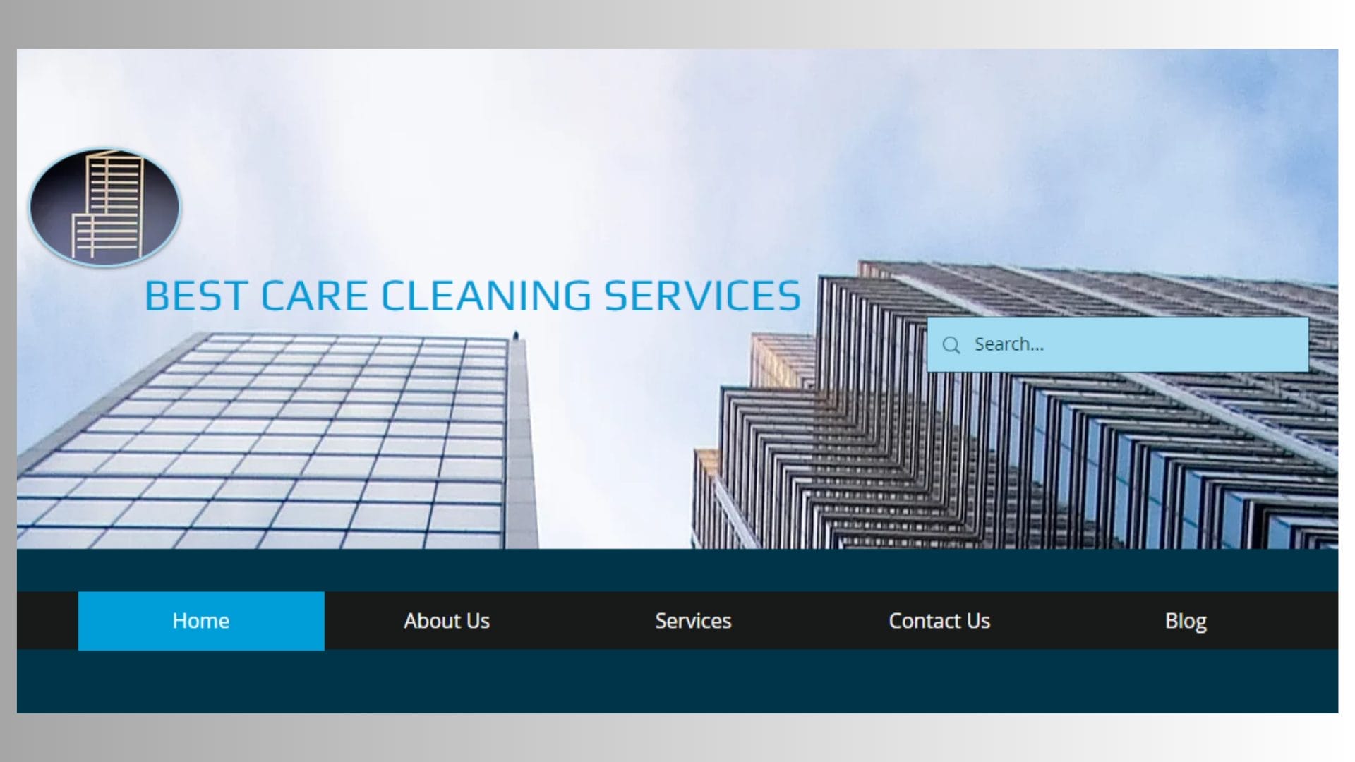 Cleaning and Janitorial Services in Summer Hill