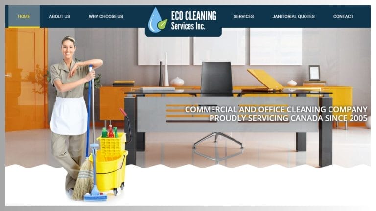 10+ Best Cleaning and Janitorial Services in Niagara (Ontario)