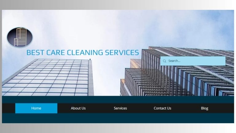 10+ Best Cleaning and Janitorial Services in Casa Loma (Toronto, Ontario)