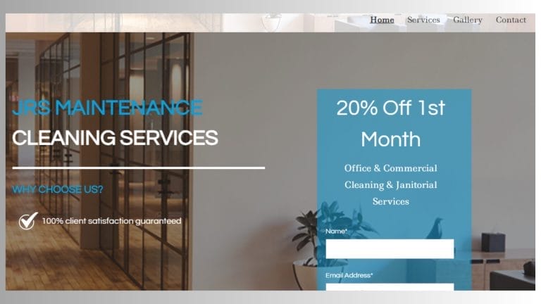 10+ Best Cleaning and Janitorial Services in Milton (Ontario)