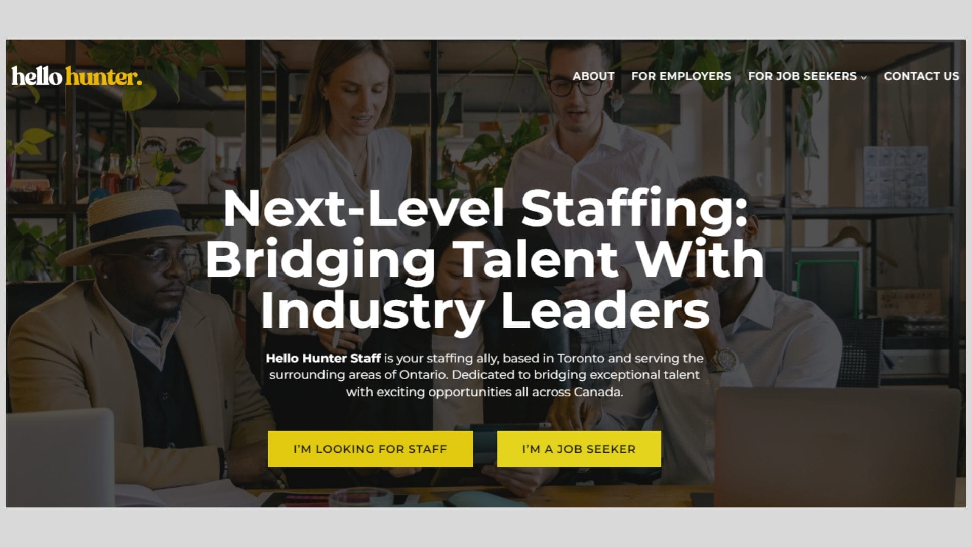 restaurants and cafes cleaning services in Toronto